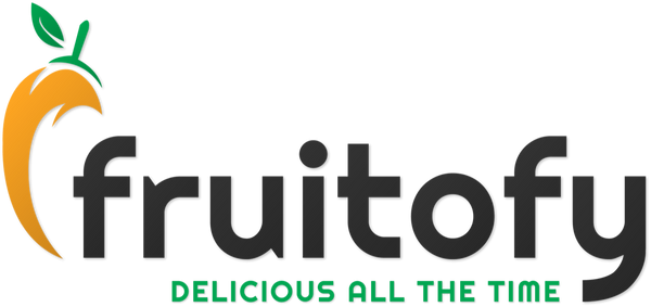 Fruitofy