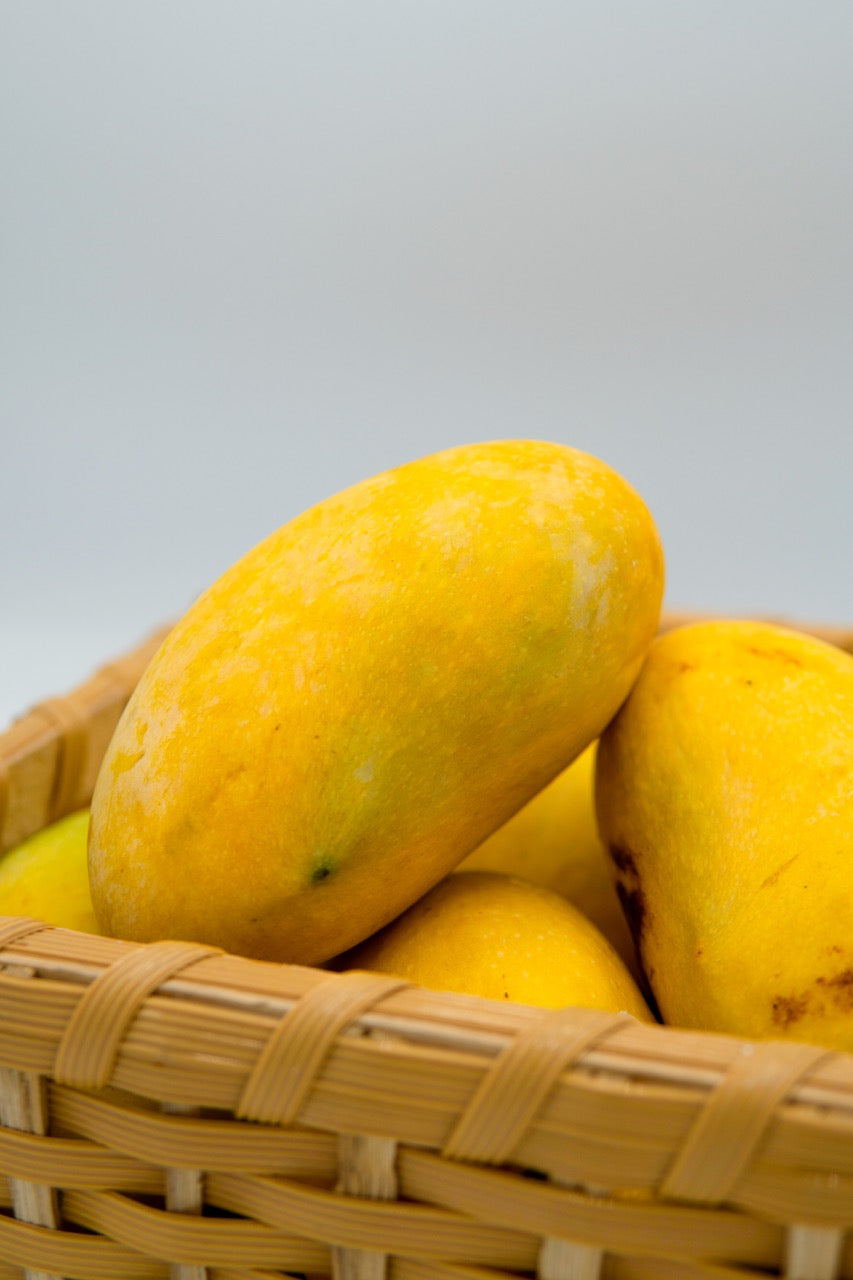 White Chaunsa - Fruitofy