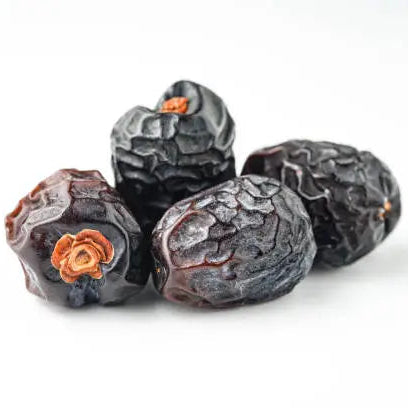 Ajwa Jumbo