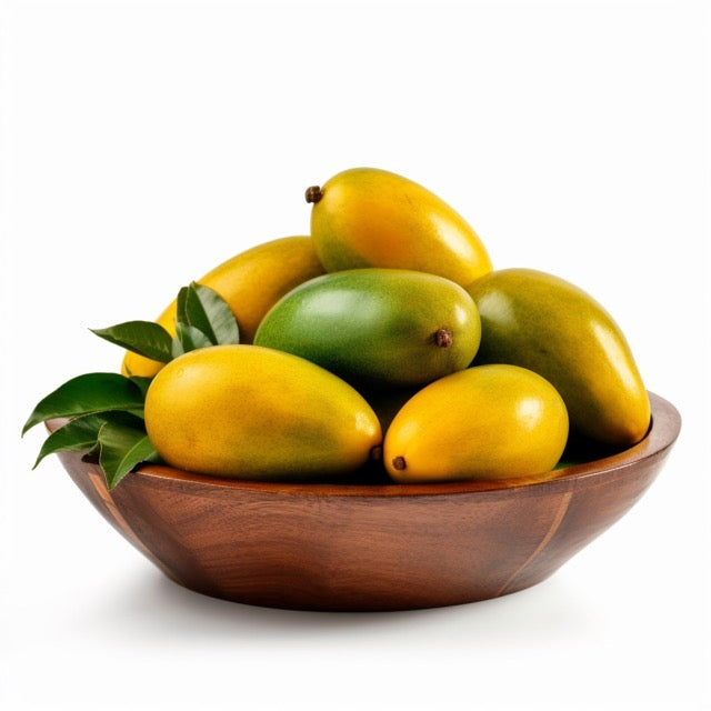 Black Chaunsa - Fruitofy