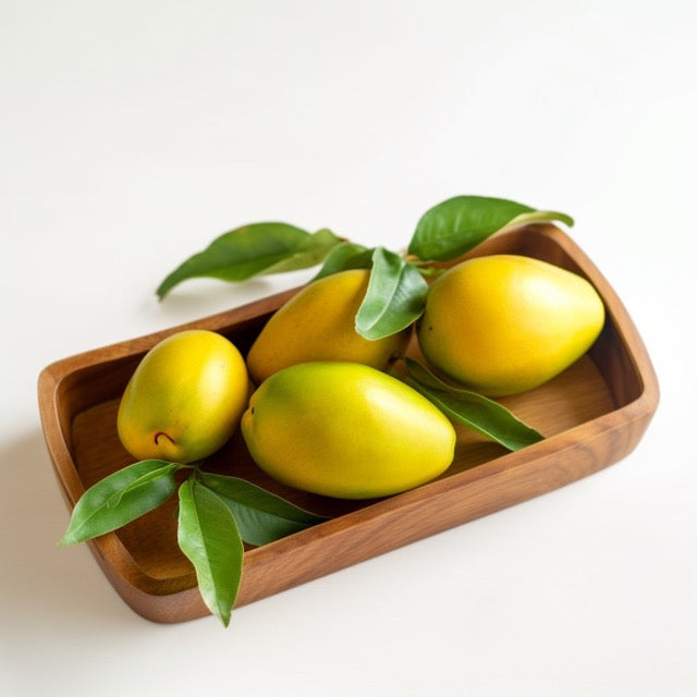 Arbi Wala - Fruitofy
