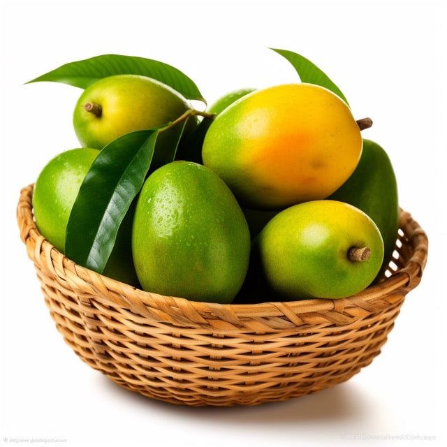 Rattay Wala (20th August) - Fruitofy