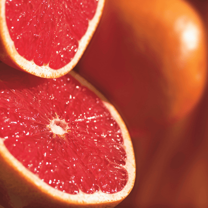 Farm Fresh Blood Red Oranges (Lal Malta) - Limited Season Stock - 100% Juicy