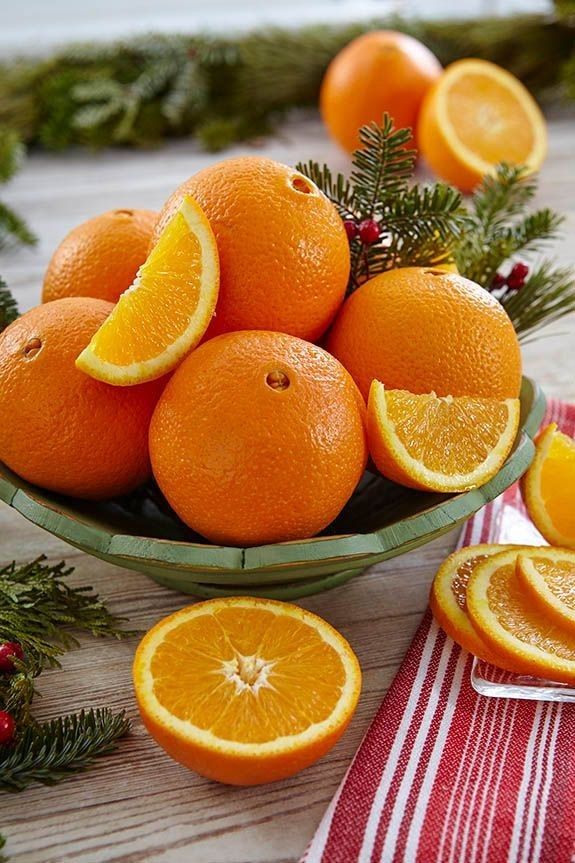 Shakri Orange (Khanpur Malta)