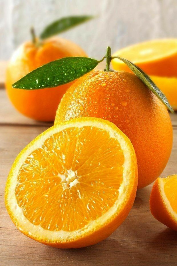 Shakri Orange (Khanpur Malta)