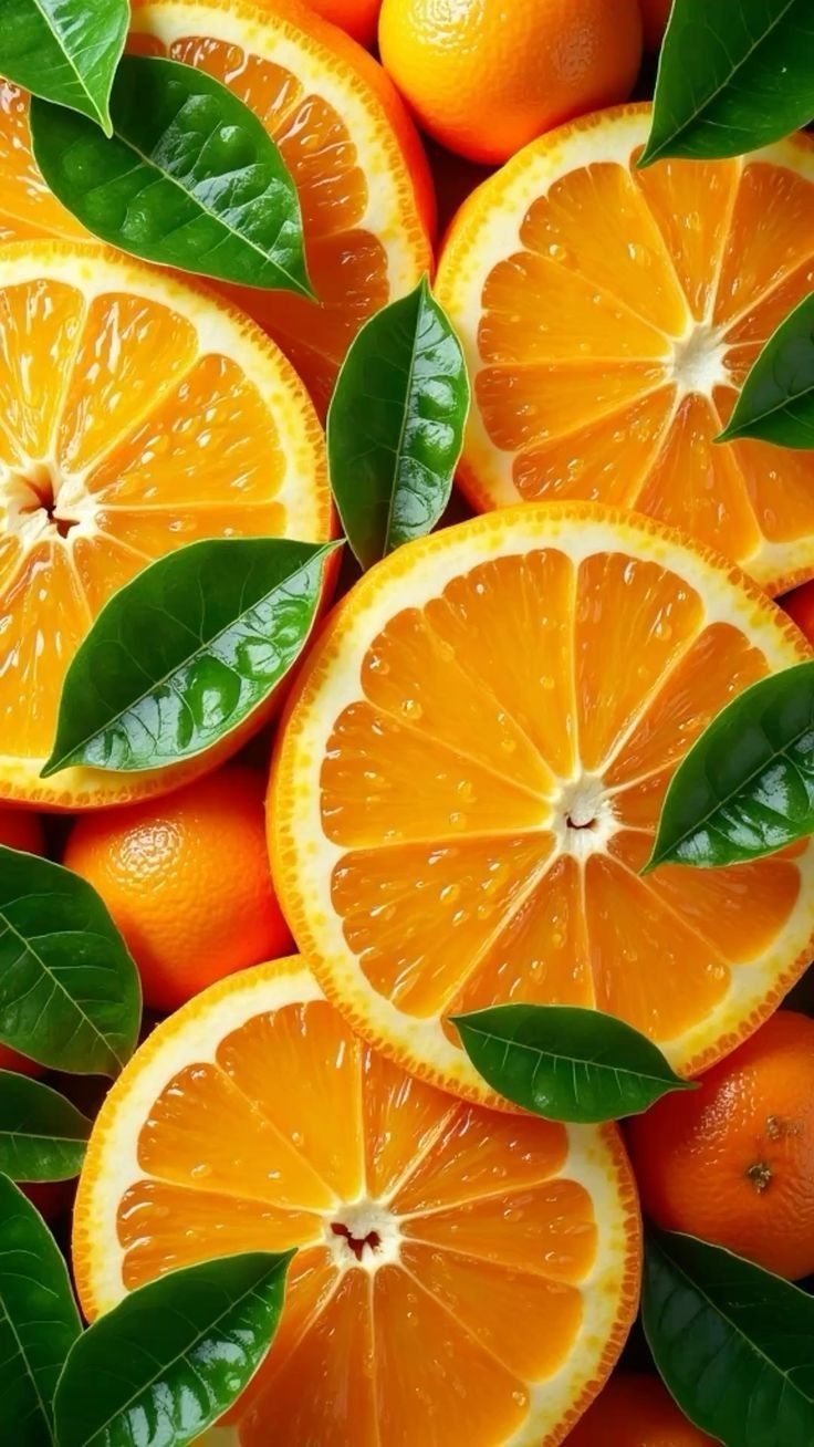 Shakri Orange (Khanpur Malta)