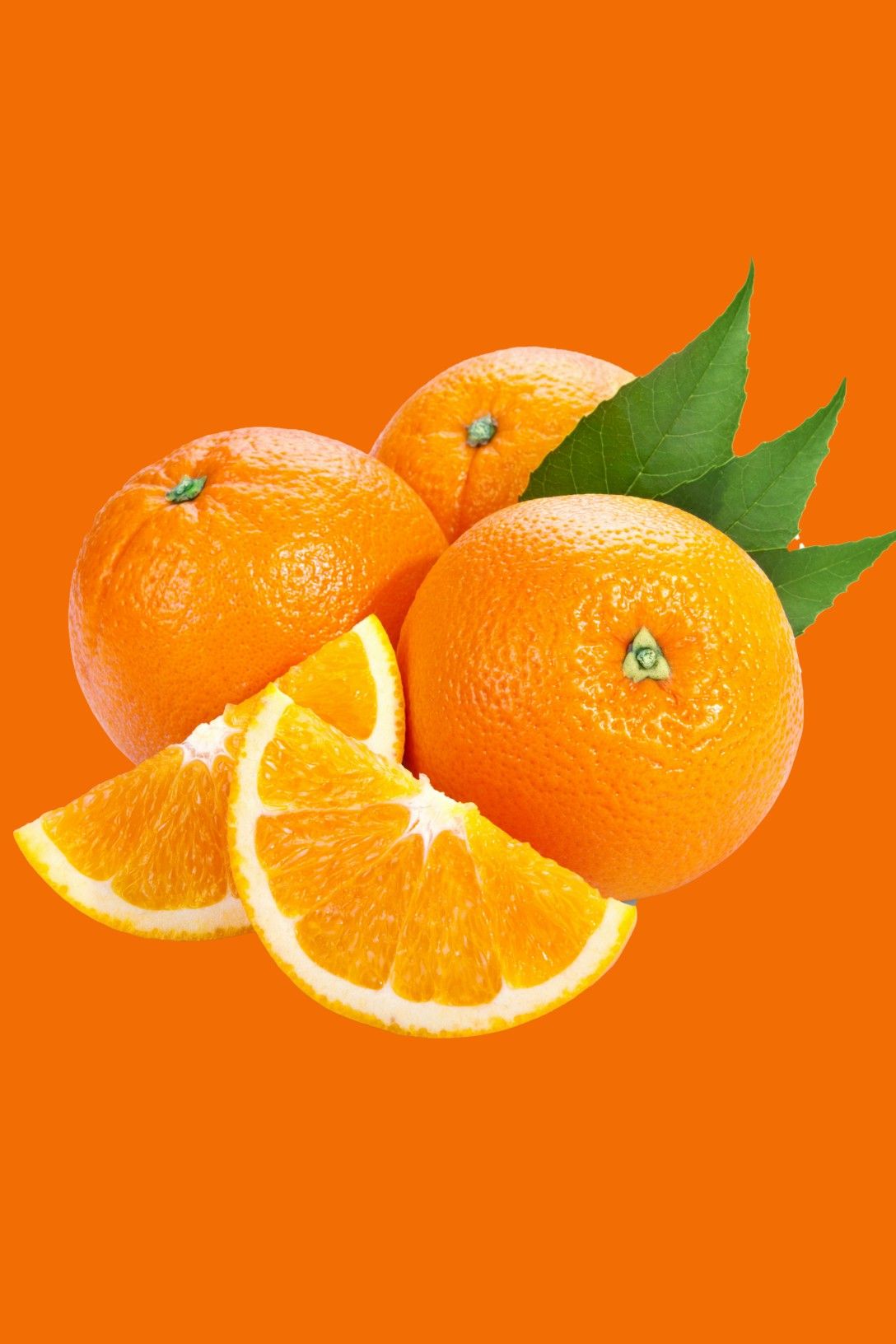 Shakri Orange (Khanpur Malta)